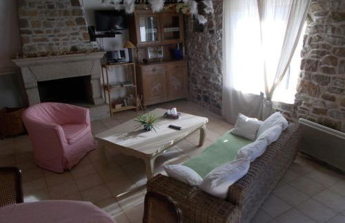 gite Conan - Foto 14