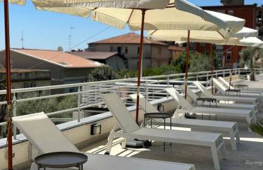 IG - "Villa Don Antonio" Apartments - Foto 45