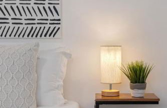 Lake Ridge Villa in Fort Lauderdale - Foto 9