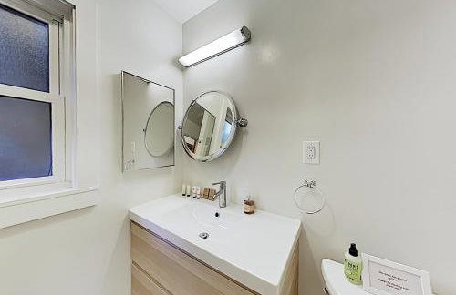 Cazadero Dreams - Foto 37