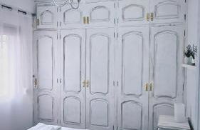 Millan Astray - Foto 8