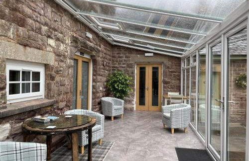 Pumping Station Holidays - Foto 62