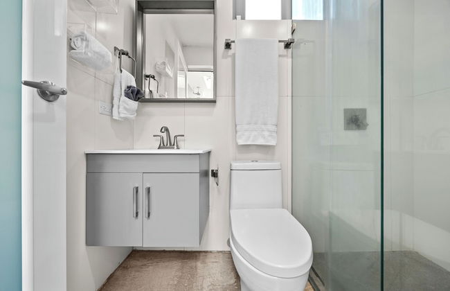 VILLA JOYUDA - Foto 42