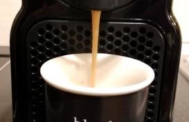 REST SUITE On The Pedestrian Street - Foto 66