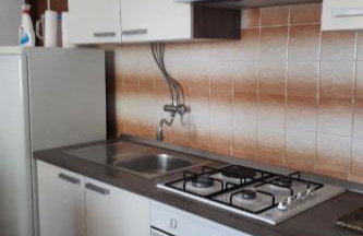 Holiday Home mit Meerblick by Interhome - Photo 11