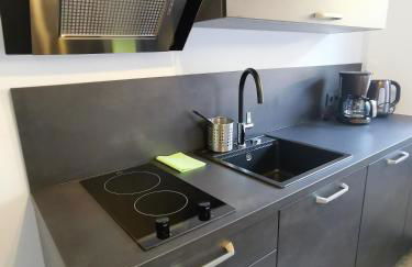 Ferienwohnung Hofmeister - Foto 2