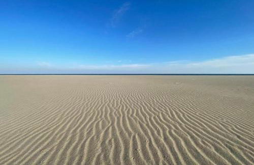 La Buona Volta - Foto 20