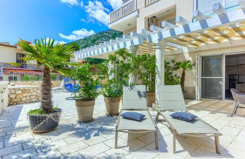 Luxury beach - Foto 7