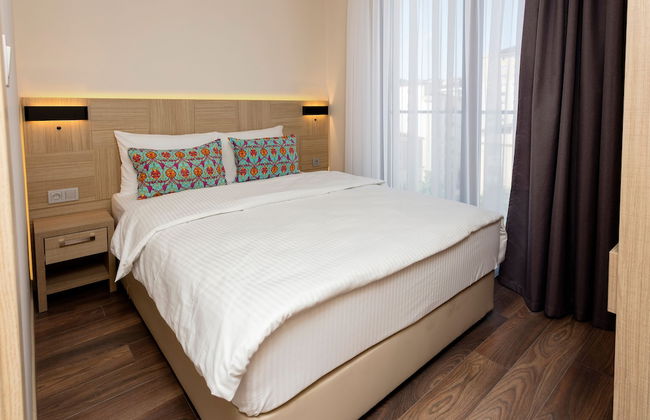 Princess Residence - Foto 5