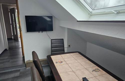 Ferienwohnung im Besigheim - Foto 25