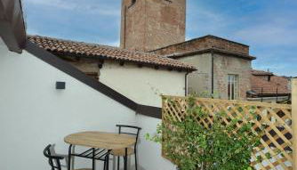 Belvedere Campanon - Foto 2