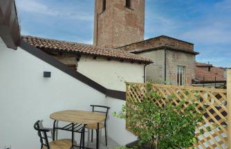 Belvedere Campanon - Foto 2