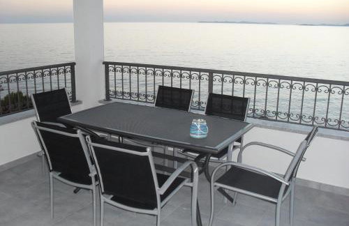 Apartments Govic - Foto 20