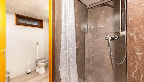 Für Traufgängerle - Foto 5