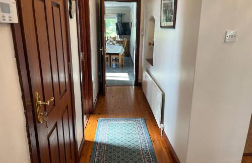 Olivia-Leigh Cottage - Foto 36