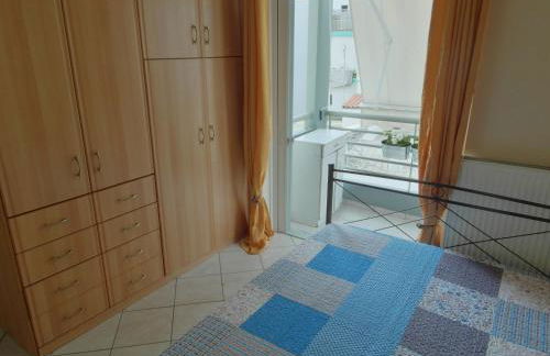 Athens Metro Mall Apart - Foto 10