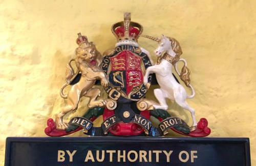 Snobs and Rebels Apartments - Foto 13