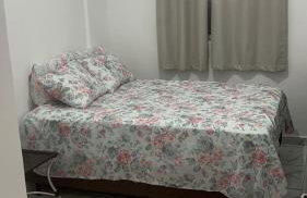 Casa azul da patroa - Photo 12