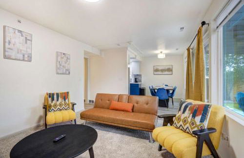 Champion Hall Arcade Games Fire Pit & BBQ Nights - Foto 12