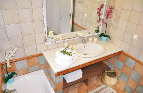 Villa Erietta & Villa Ariana near Lefkas center - Foto 51