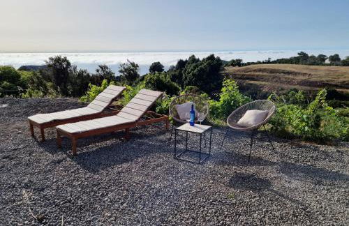 villa los vaqueros - Foto 24