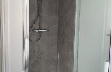 The Cow Shed at Bank Farm - Foto 13