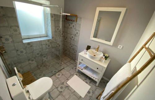 Craftsman's House - Photo 30