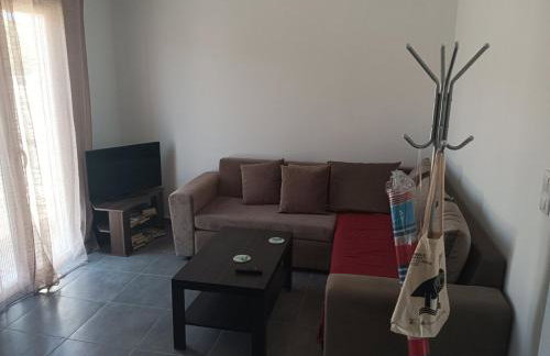 Wooden Home - Foto 1