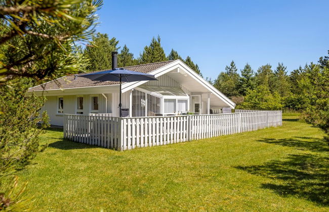 "Imka" - 900m from the sea - Foto 10