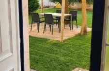 M&M House - Ribatejo - Foto 25