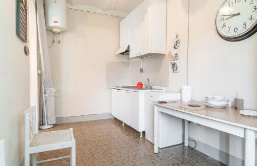 Casa Elena - Villa Camelia - Foto 24