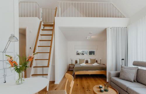 Halfhouse Wieck - Foto 11