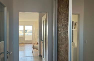 MeerLeev - Panoramablick - Foto 10