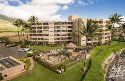 Island Sands 206 - Foto 27