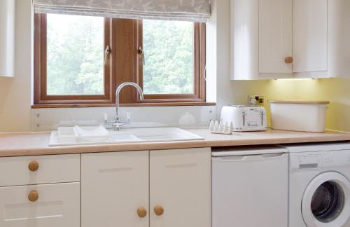 Woodpecker Cottage - Ukc3412 - Foto 6