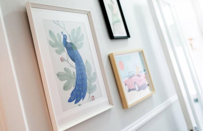 Barclay Stonehaven Seaside Home Aberdeenshire - Foto 23