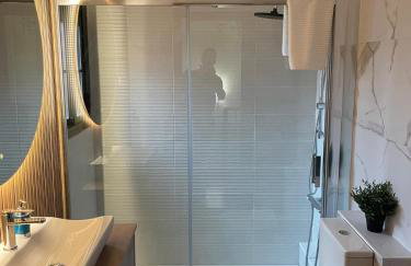 TOLEDO ENCANTADO Piscina y BBQ privada 2,5 km de Puy du Foy - Foto 37