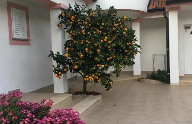 Casa Isabella - Foto 21