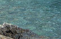 La Casetta di Camelia - Foto 70