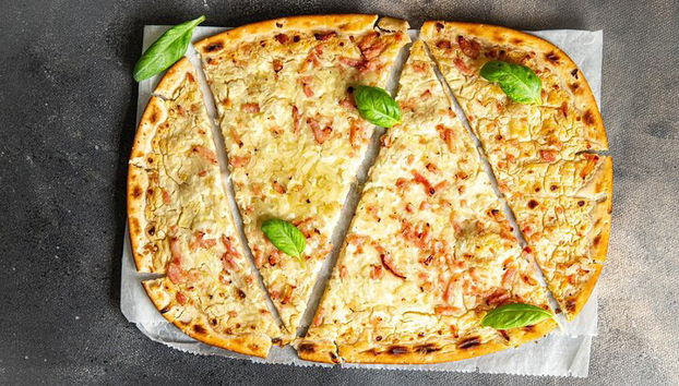 Mejor introducción a Estrasburgo en 2 horas con un local - Foto 5