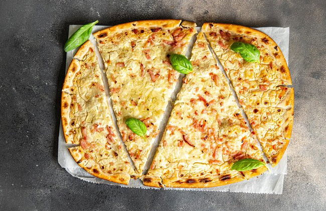 Mejor introducción a Estrasburgo en 2 horas con un local - Foto 5