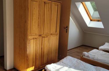 Dom w Puszczy Noteckiej - Foto 6