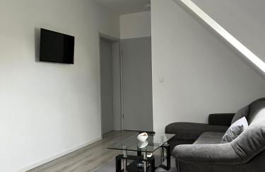 Ferienwohnung Soltau - Foto 11