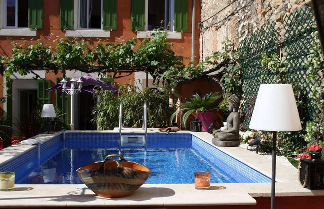 Casa Ammirati - Foto 38