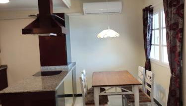 Confortable apartamento con vistas al mar - Foto 5