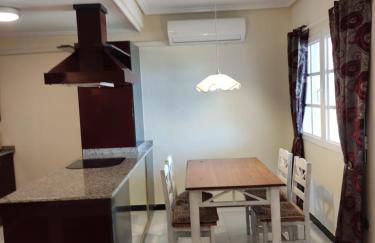 Confortable apartamento con vistas al mar - Foto 5