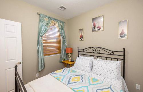 Luxury Home Downtown NAU Route 66 Snowbowl - Foto 30