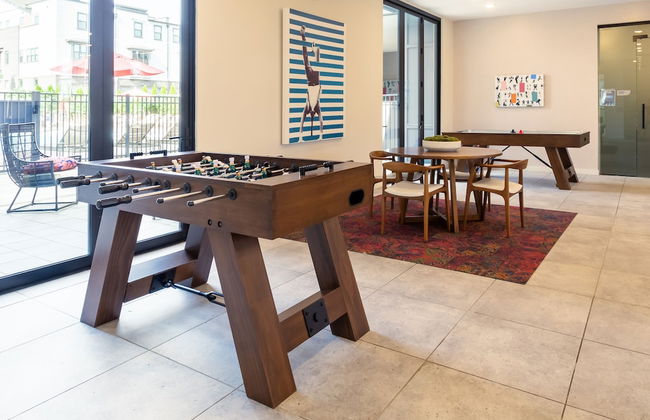 Kasa FreeMoreWest Charlotte - Foto 52