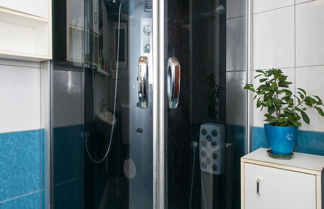 GH Barbara - Foto 18