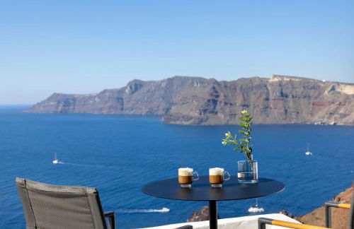 Bluedome Cavehouses by Otium Villas - Foto 132